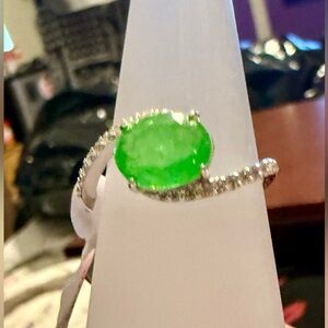 RBP7886 BP
Looking chic size 10